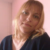Arlete Silva
