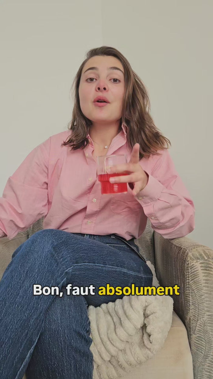 Un sommeil vraiment réparateur