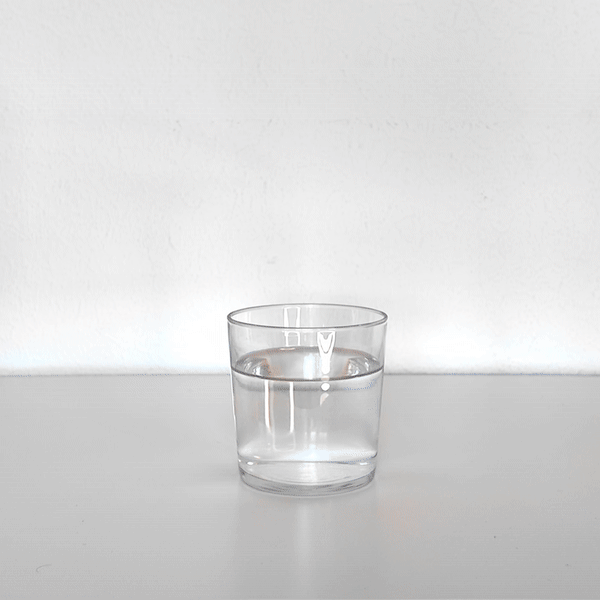 Comment utiliser SuperCalm